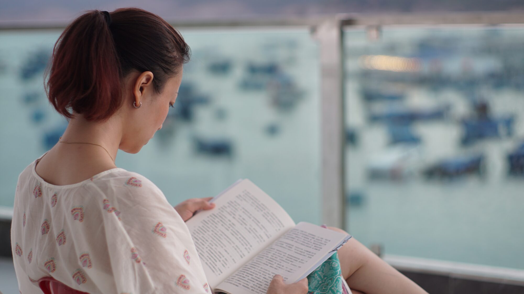 Mindful Tech Habits: Digital Balance for a Happier Life