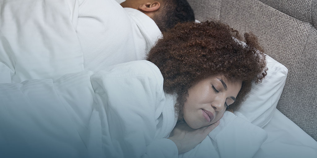 Unlocking the Power of Sleep and Relaxation for Healthy Aging