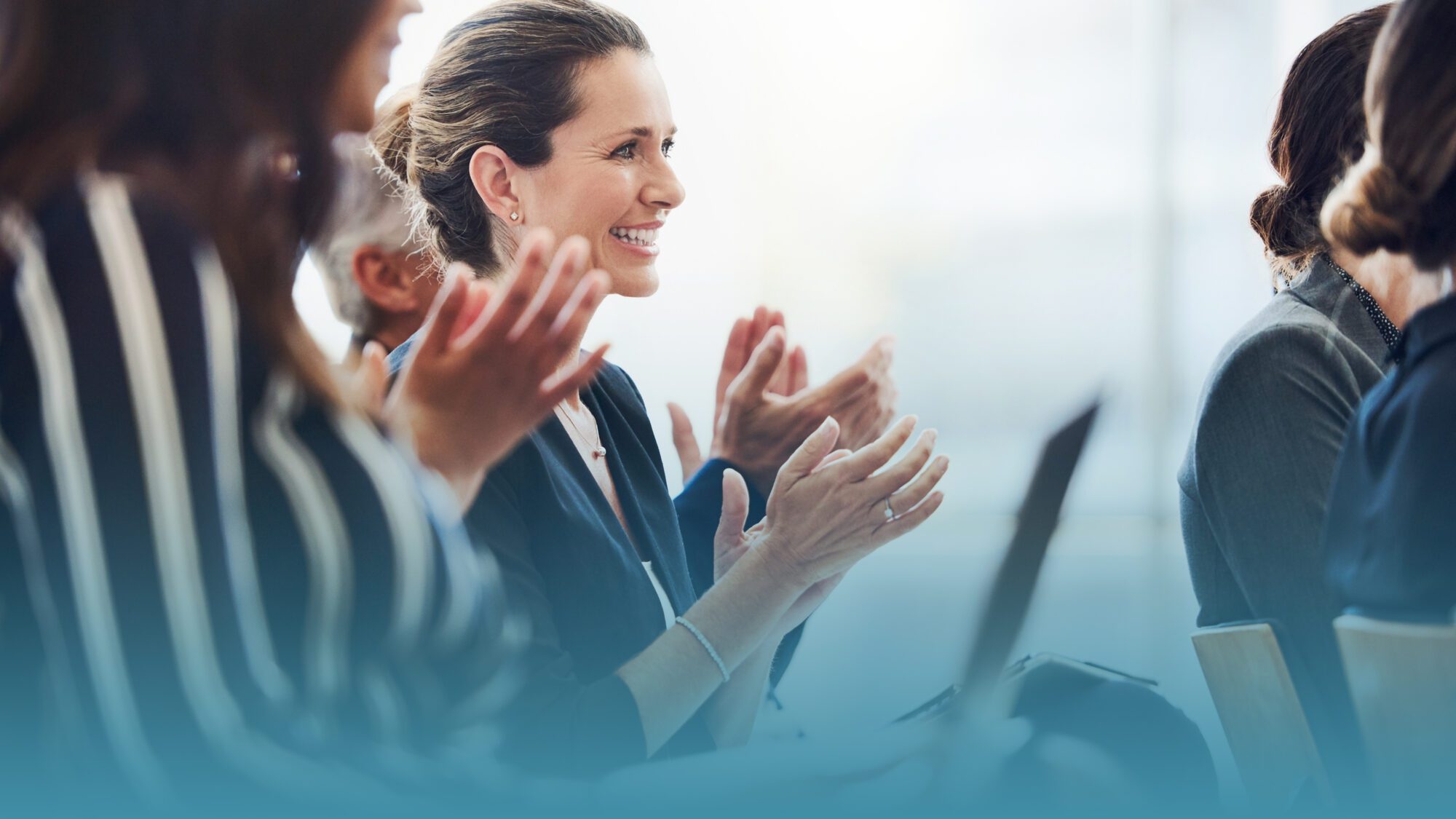 10 Ways Organizations Can Prioritize Mental Health in the Workplace