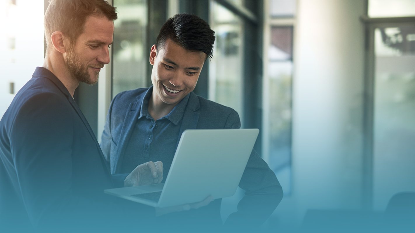 Five Strategies to Increase EAP Utilization