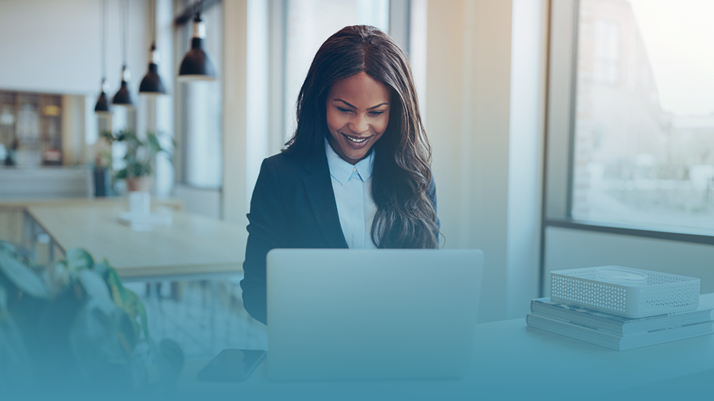 Future-Proofing Your Workforce