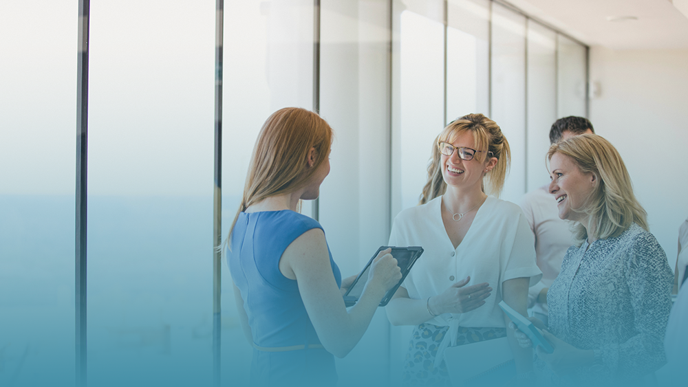 The Business Case for Mental Health: Why Investing in Your Team Pays Off