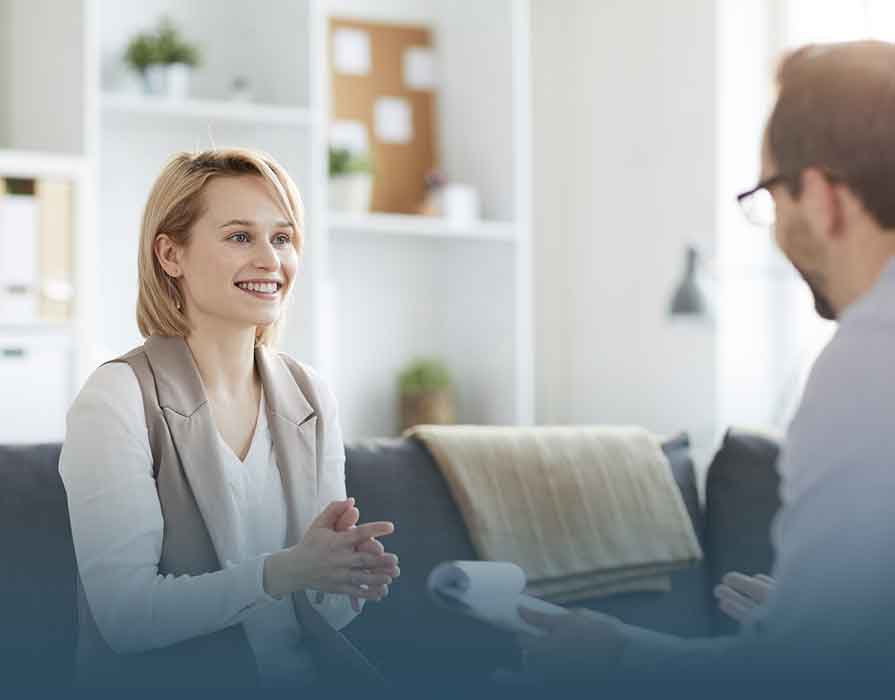 The Mental Health Connection: Chronic Conditions and Emotional Well-being