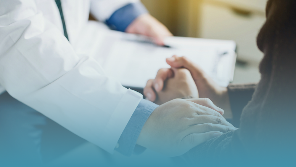 Understanding Behavioral Health: Why It’s Key to Overall Wellness