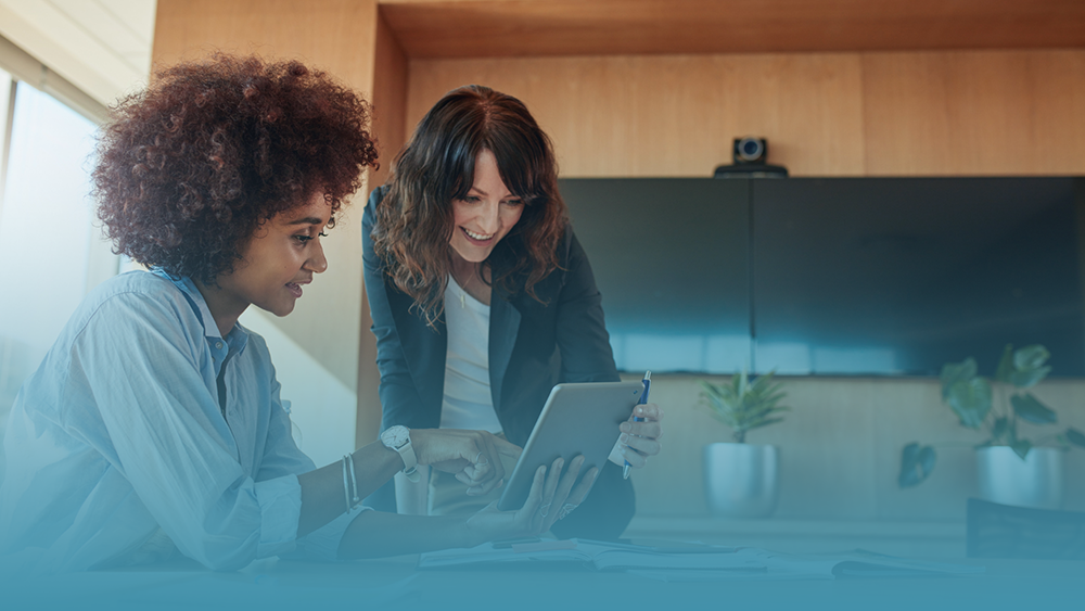Personalized Mental Health Support: Why Customizable Benefits Are the Future of Workforce Wellness