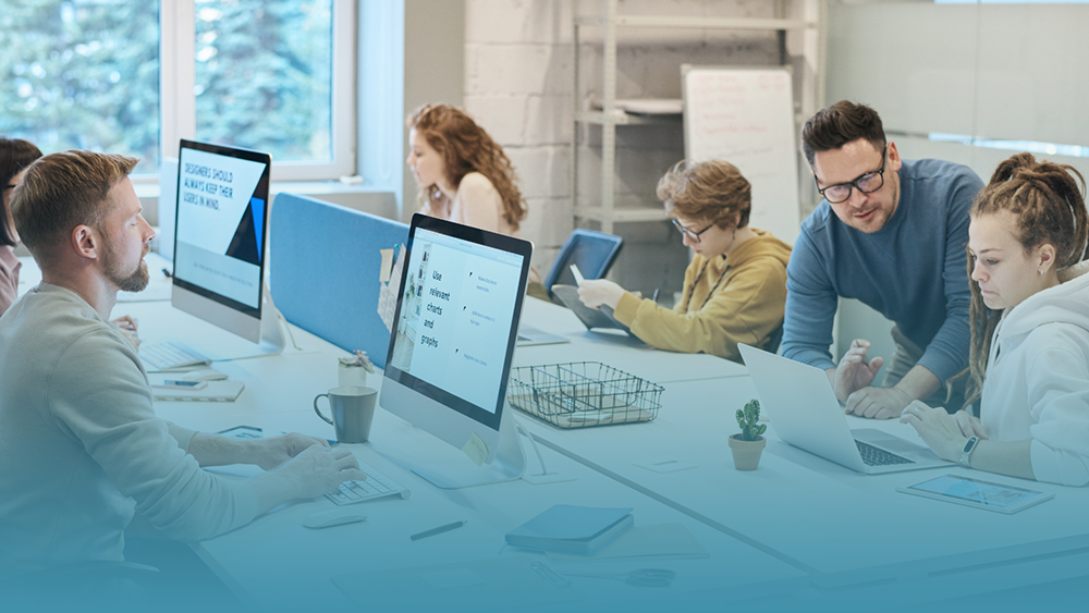 Creating a Culture of Well-Being: Seven Tips for HR Leaders