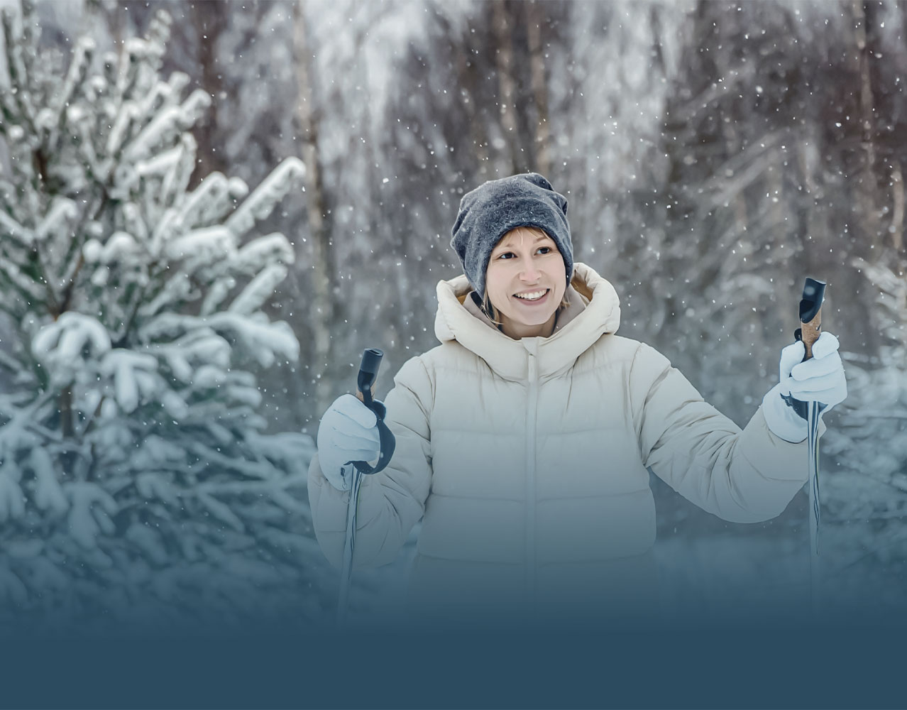 The Power of a Fresh Start: Boosting Mental Health and Wellness