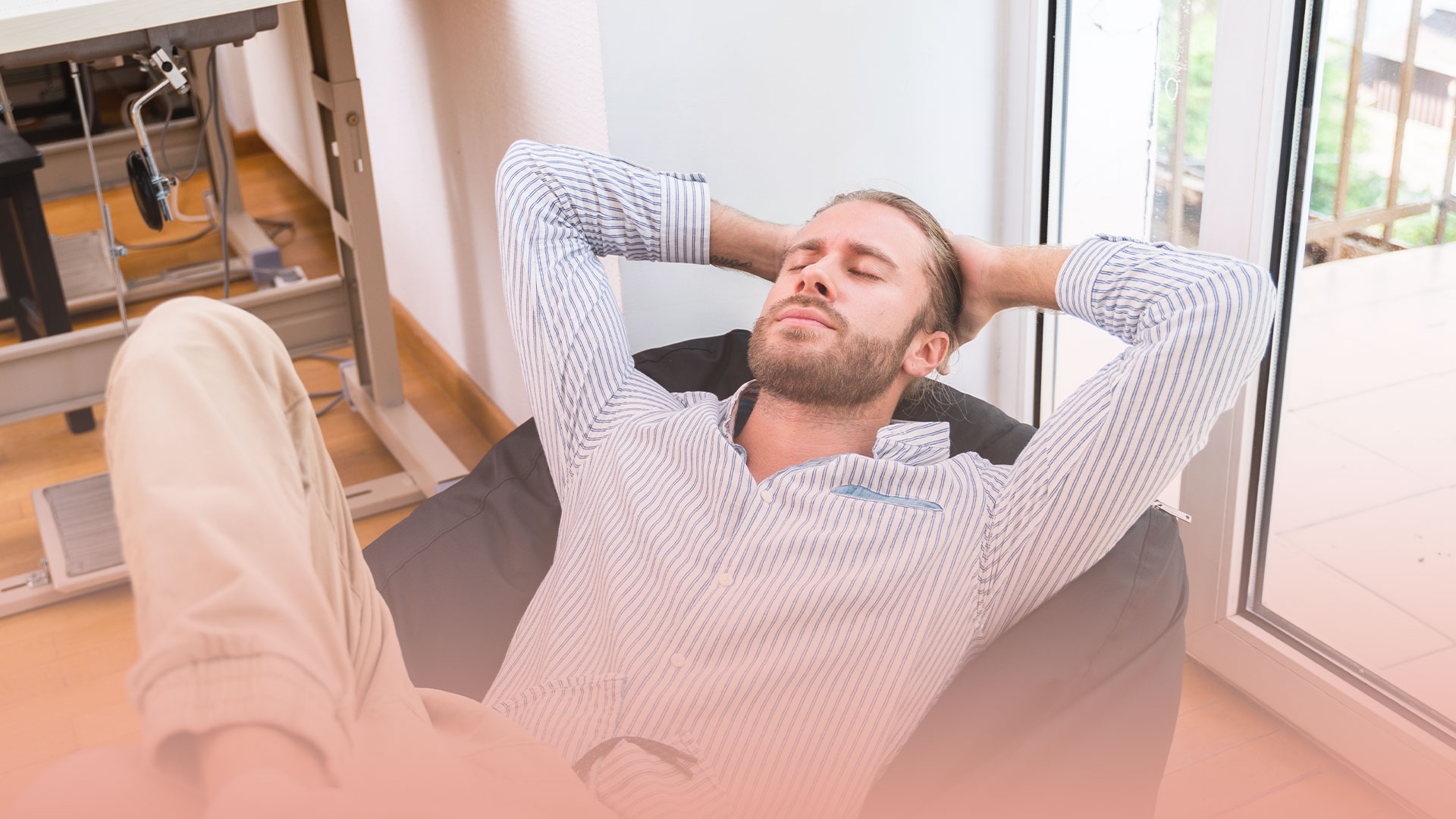 Celebrating International Mind-Body Wellness Day