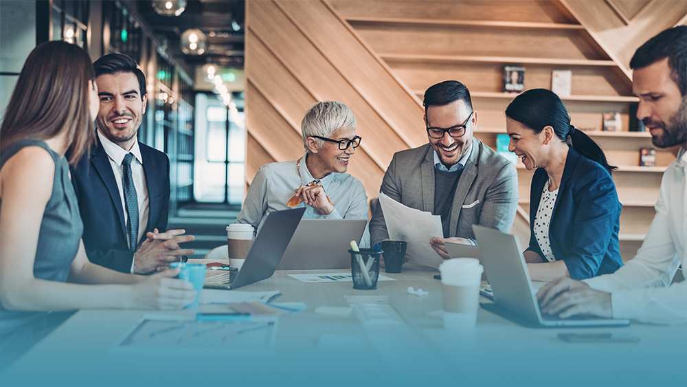 The Gift of Wellness: How to Prioritize Employee Mental Health During the Holiday Season