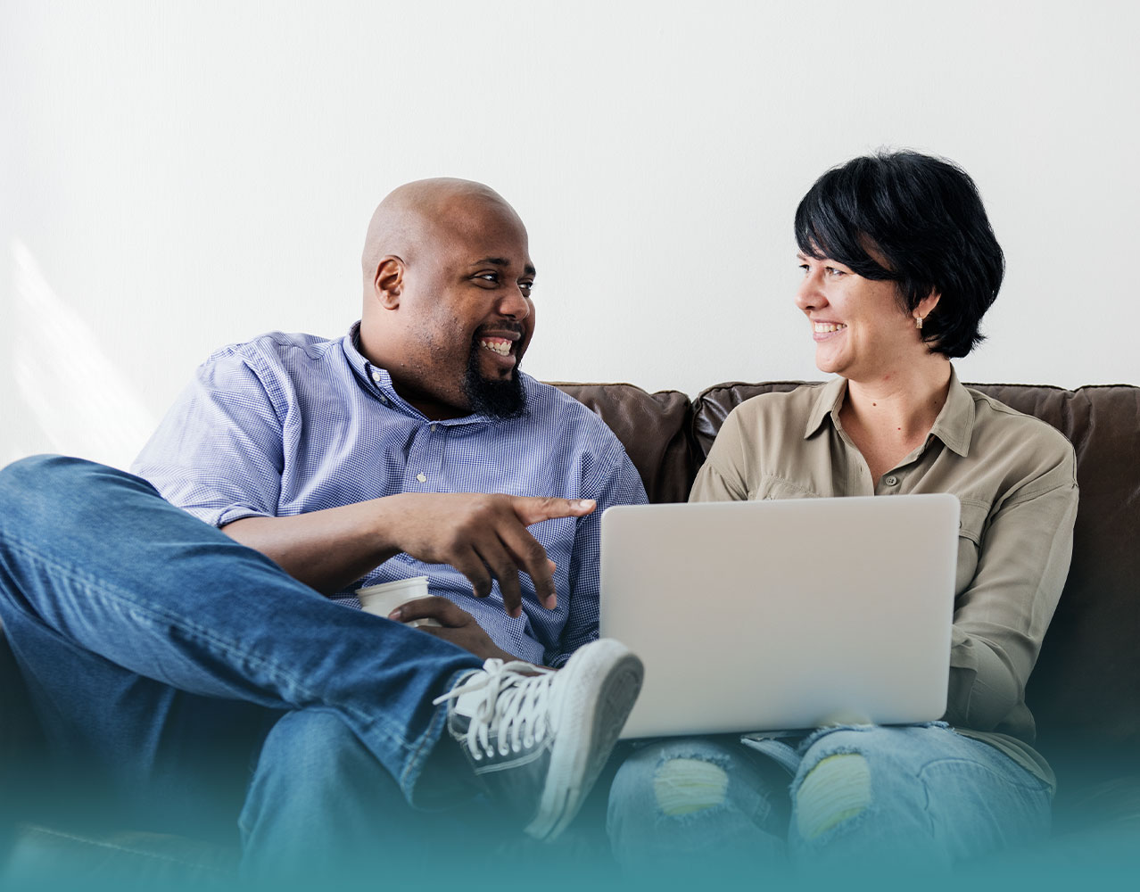 Consejos sobre cómo planificar gastos para cuidar el bienestar económico