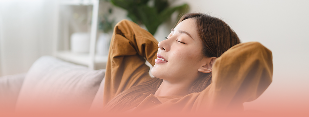 Mes de la Concientización sobre el Estrés