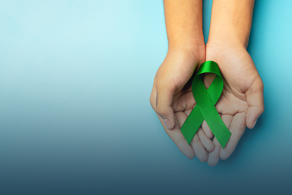 ¿Cómo cuida su salud mental?