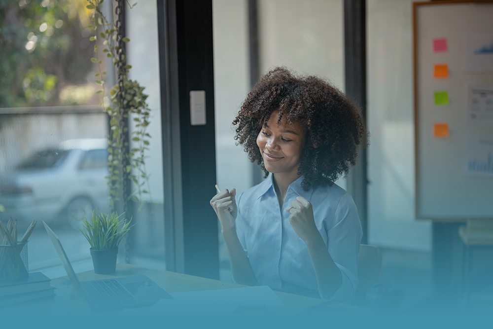 Cómo desarrollar resiliencia