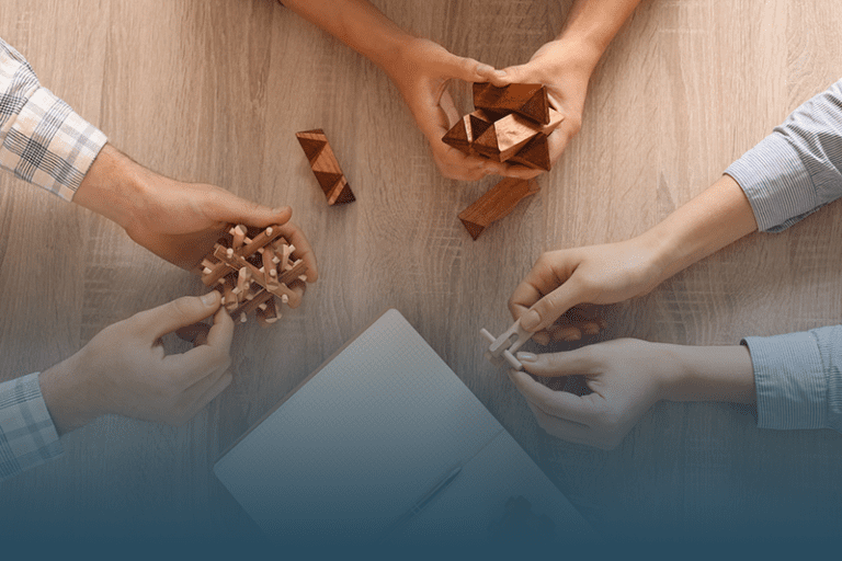 Simple Habits to Boost Brain Power