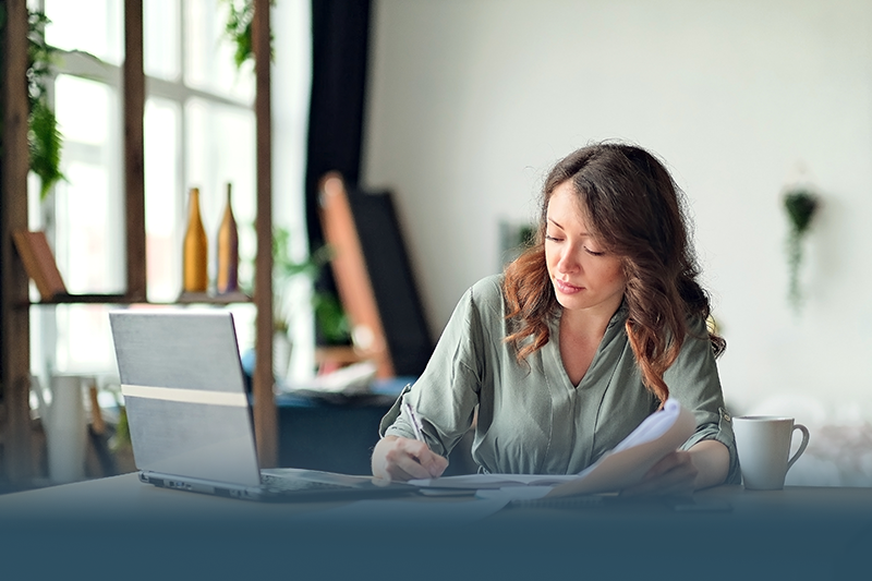 Finding Reliable Health Information Online